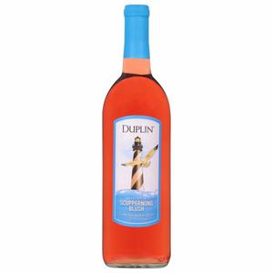 duplin winery Duplin Scuppernong Blush