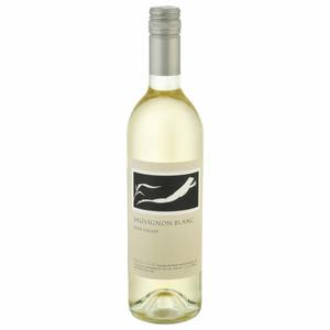 frog's leap winery Frog's Leap Sauvignon Blanc