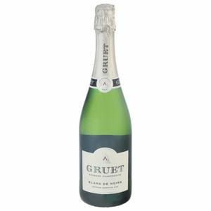 gruet winery Gruet Blanc de Noirs