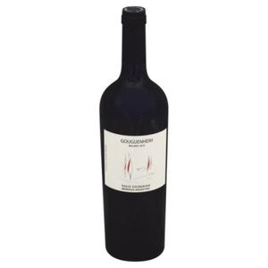 gouguenheim winery Gouguenheim Valle Escondido Malbec