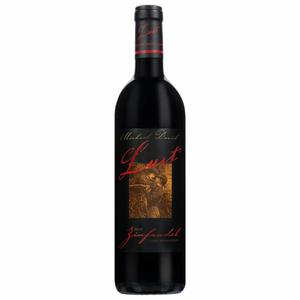 michael david winery Michael David Lust Zinfandel