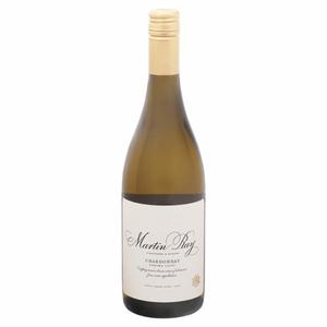 martin ray winery Martin Ray Russian River Chardonnay