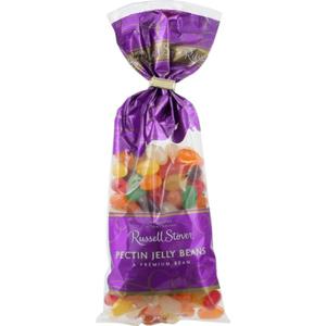 Russell Stover Jelly Beans, Pectin