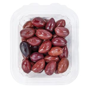 Wegmans Kalamata Olives