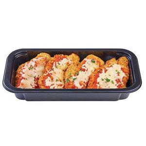 Wegmans Antibiotic-Free Chicken Parmesan FAMILY PACK