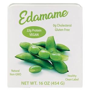 Edamame