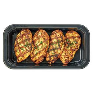 Wegmans Peruvian Style Chicken Breast, FAMILY PACK