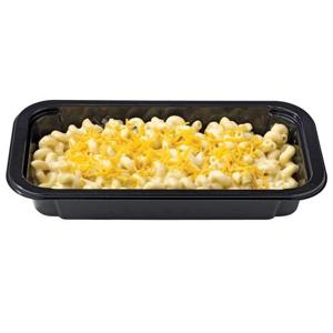 Wegmans Macaroni & Cheese, FAMILY PACK