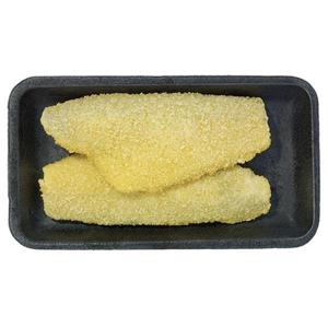 Wegmans Haddock Breaded Fillet