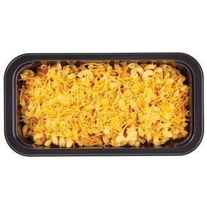 Wegmans Macaroni & Cheese, FAMILY PACK