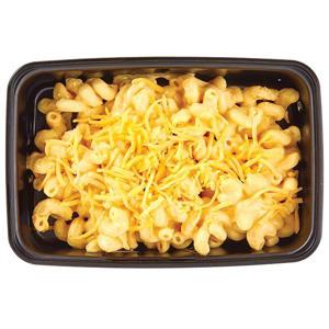 Wegmans Pasta Bowl, Macaroni & Cheese