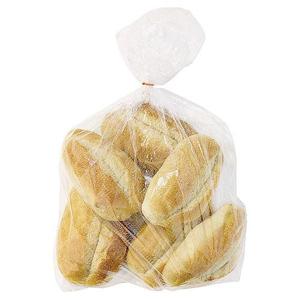 Wegmans Portuguese Rolls, 6 Pack