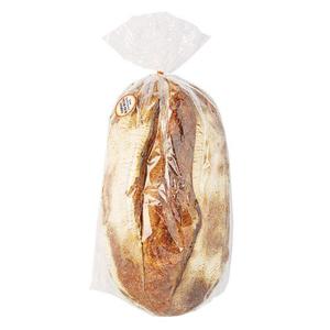 Wegmans Organic White Sourdough Bread