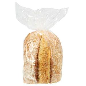 Wegmans Pane Italian Half Loaf