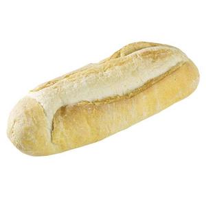 Wegmans Pane Italian Bread