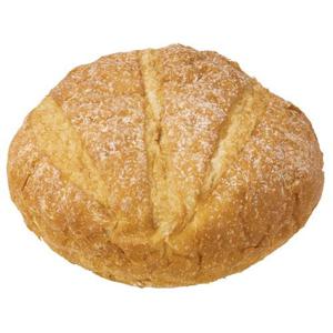 Wegmans Pain de Campagne Round Bread