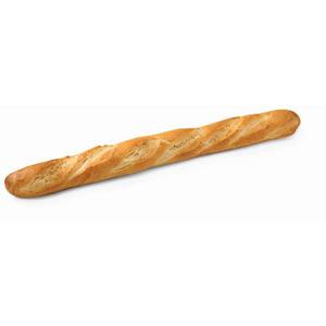 Wegmans Vive Baguette