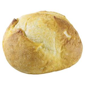 Wegmans Tuscan Bread