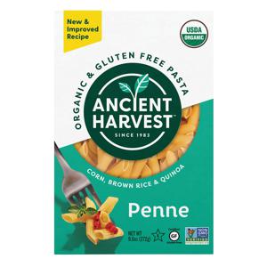 Ancient Harvest Gluten Free Penne