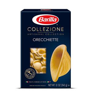 Barilla Collezione Orecchiette