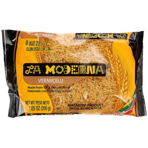 La Moderna Vermicelli