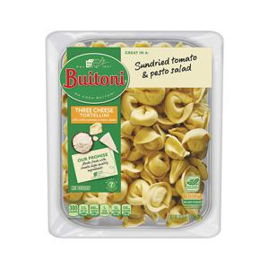 Buitoni Three Cheese Tortellini