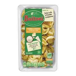 Buitoni Three Cheese Tortellini