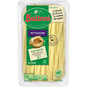 Buitoni Fettuccine