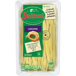 Buitoni All Natural Linguine