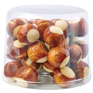 Wegmans Pretzel Bites Tub