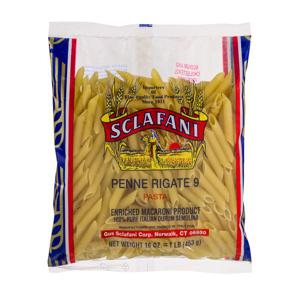 Sclafani Penne Rigate