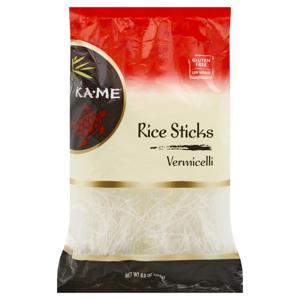 KA-ME Rice Sticks (Py Mai Fun)