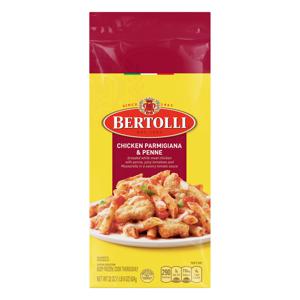 Bertolli Chicken Parmigiana & Penne