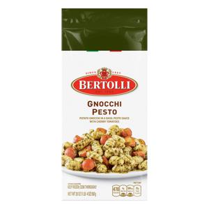 Bertolli Gnocchi Pesto