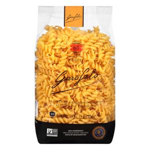 Garofalo Pasta Fusilli