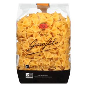 Garofalo Pasta Farfalle