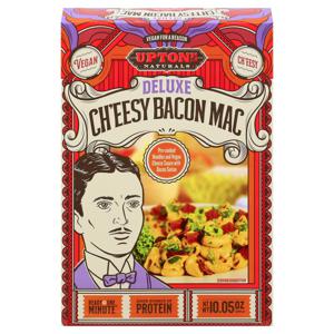 Upton's Naturals Ch'eesy Bacon Mac