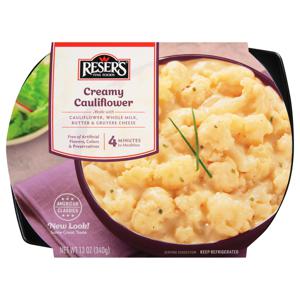 Reser's Creamy Cauliflower