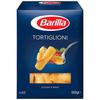 Barilla Pasta Tortiglioni Nº 83