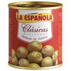 La Española Olives Farcides d'Anxova Lata