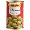 La Española Olives Farcides d'Anxova (300g)
