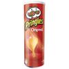 Pringles Patates Original