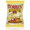 Patatas Torres Patates Fregides Artesanes Torres 60gr