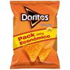 Doritos Snacks Tex Mex 260gr
