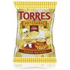 Patatas Torres Patates Fregides Artesanals Torres 180g