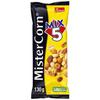 Mistercorn Mix5