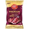 Frit Ravich Patates Fregides Pernil Premium 155g