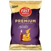 Frit Ravich Patates Fregides Xips Premium Sabor Aperitiu