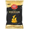 Frit Ravich Patates Fregides Xips Premium