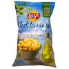 Lay's Patates Xips Artesanes 150 gr